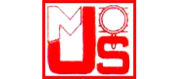 JMS Industries
